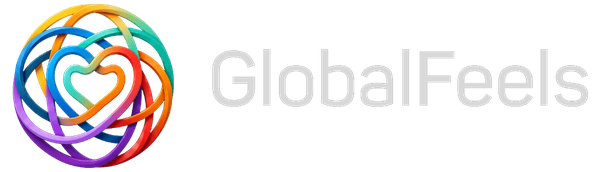 GlobalFeels